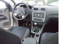 FORD FOCUS 2006/9 - 10