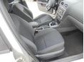 FORD FOCUS 2006/9 - 11
