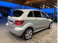 MERCEDES-BENZ B 180 2010/11 - 4