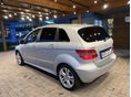 MERCEDES-BENZ B 180 2010/11 - 5