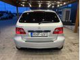 MERCEDES-BENZ B 180 2010/11 - 6