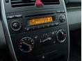 MERCEDES-BENZ B 180 2010/11 - 7