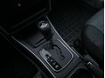 MERCEDES-BENZ B 180 2010/11 - 8