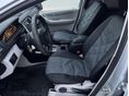 MERCEDES-BENZ B 180 2010/11 - 9