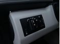 MERCEDES-BENZ B 180 2010/11 - 10