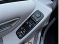 MERCEDES-BENZ B 180 2010/11 - 11