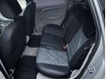 MERCEDES-BENZ B 180 2010/11 - 12
