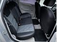 MERCEDES-BENZ B 180 2010/11 - 13