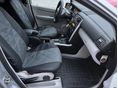 MERCEDES-BENZ B 180 2010/11 - 14