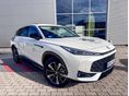 MG HS 2025 - 2
