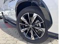 MG HS 2025 - 3
