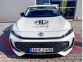 MG HS 2025 - 4