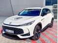 MG HS 2025 - 1
