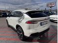 MG HS 2025 - 5