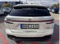 MG HS 2025 - 6