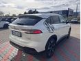 MG HS 2025 - 7