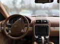 PORSCHE CAYENNE 2004/11 - 3