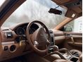 PORSCHE CAYENNE 2004/11 - 4