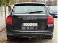 PORSCHE CAYENNE 2004/11 - 6