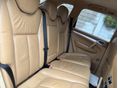 PORSCHE CAYENNE 2004/11 - 7