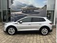 SKODA ELROQ 2025/9 - 2