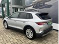 SKODA ELROQ 2025/9 - 3
