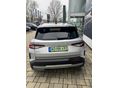 SKODA ELROQ 2025/9 - 4