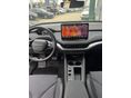 SKODA ELROQ 2025/9 - 5