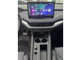 SKODA ELROQ 2025/9 - 6