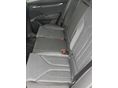 SKODA ELROQ 2025/9 - 7