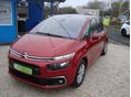 CITROEN C4 SPACETOURER Grand1.2 PureTech Shine S&S E6.2 Navigáció . Ülésfűtés . CarPlay . Bőr multikormány . tempomat . alufelni