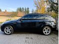 BMW X5 2010/5 - 5