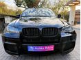 BMW X5 2010/5 - 2