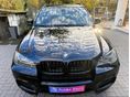 BMW X5 2010/5 - 3