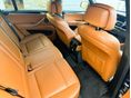BMW X5 2010/5 - 10
