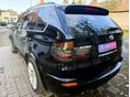 BMW X5 2010/5 - 7