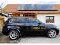BMW X5 2010/5 - 6