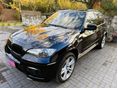BMW X5 2010/5 - 4