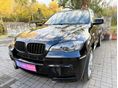 BMW X5 2010/5 - 1