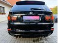 BMW X5 2010/5 - 8