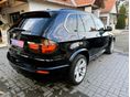 BMW X5 2010/5 - 9