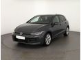 VOLKSWAGEN GOLF VIII 1.5 TSI Start CÉGEKNEK TARTÓS BÉRLETRE KEDVEZŐ FELTÉTELEKKEL