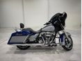 HARLEY-DAVIDSON STREET GLIDE SPECIAL 2024/6 - 1