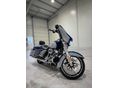 HARLEY-DAVIDSON STREET GLIDE SPECIAL 2024/6 - 2