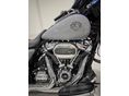 HARLEY-DAVIDSON STREET GLIDE SPECIAL 2024/6 - 3