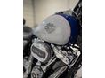 HARLEY-DAVIDSON STREET GLIDE SPECIAL 2024/6 - 4