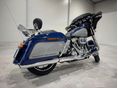 HARLEY-DAVIDSON STREET GLIDE SPECIAL 2024/6 - 5