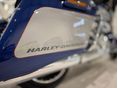 HARLEY-DAVIDSON STREET GLIDE SPECIAL 2024/6 - 6