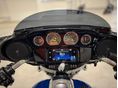 HARLEY-DAVIDSON STREET GLIDE SPECIAL 2024/6 - 8