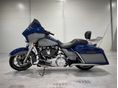 HARLEY-DAVIDSON STREET GLIDE SPECIAL 2024/6 - 9